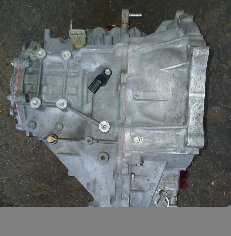 Karopka karolla 5 000 TMT - Ашхабад - img 2