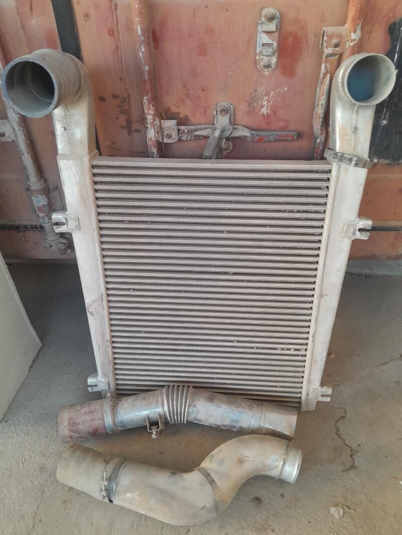 Maz mator 800 TMT - Анев - img 2