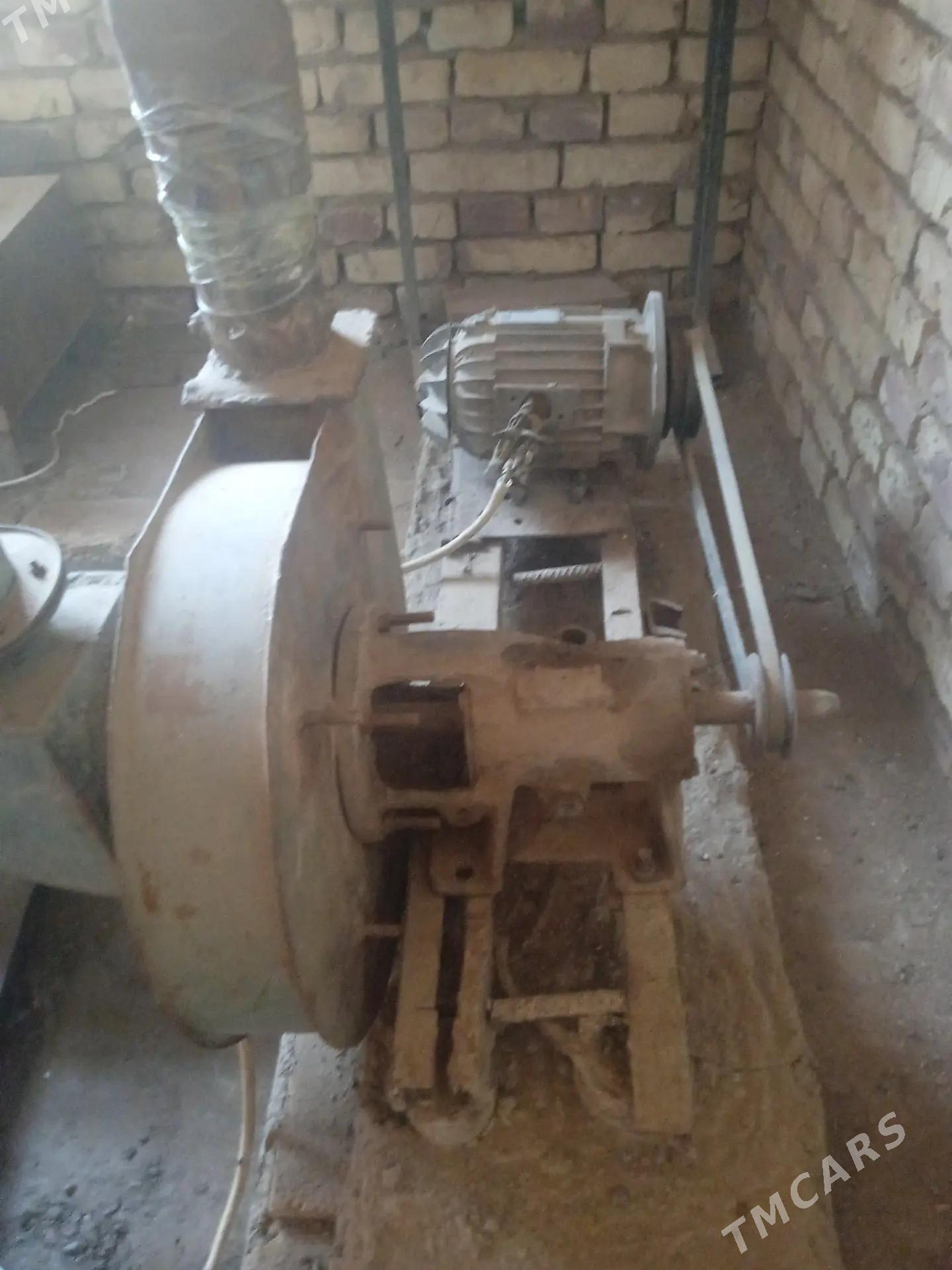 Un. Haraz - Sarahs - img 6