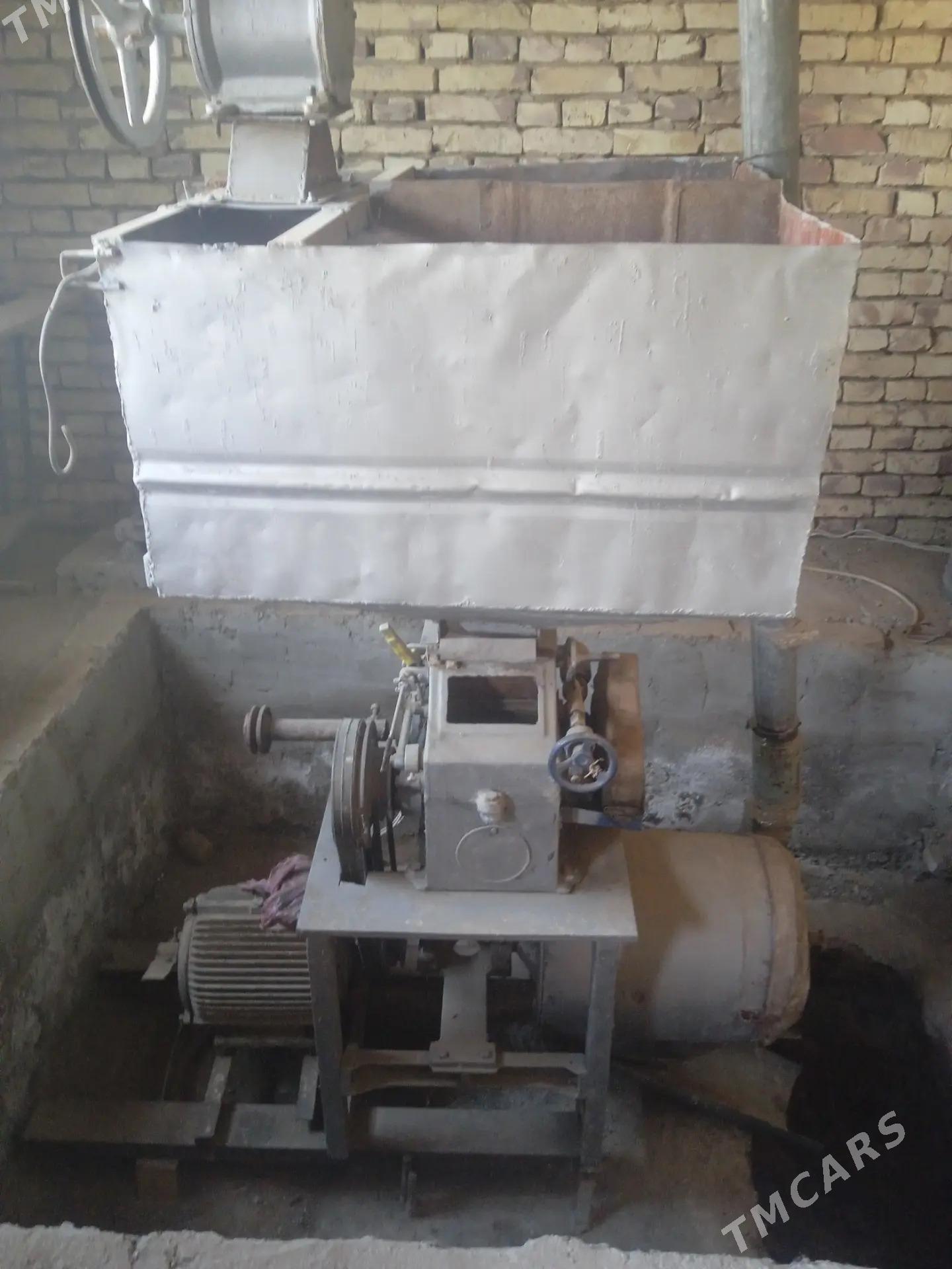 Un. Haraz - Sarahs - img 5