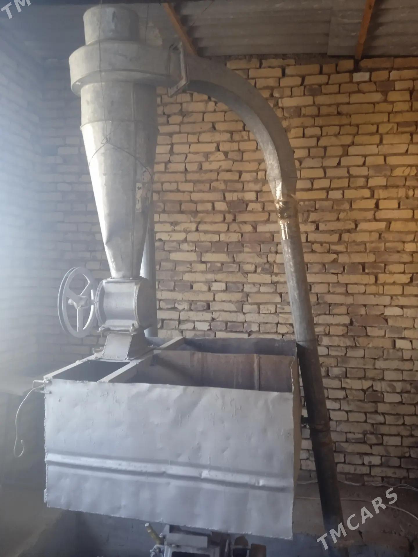 Un. Haraz - Sarahs - img 3