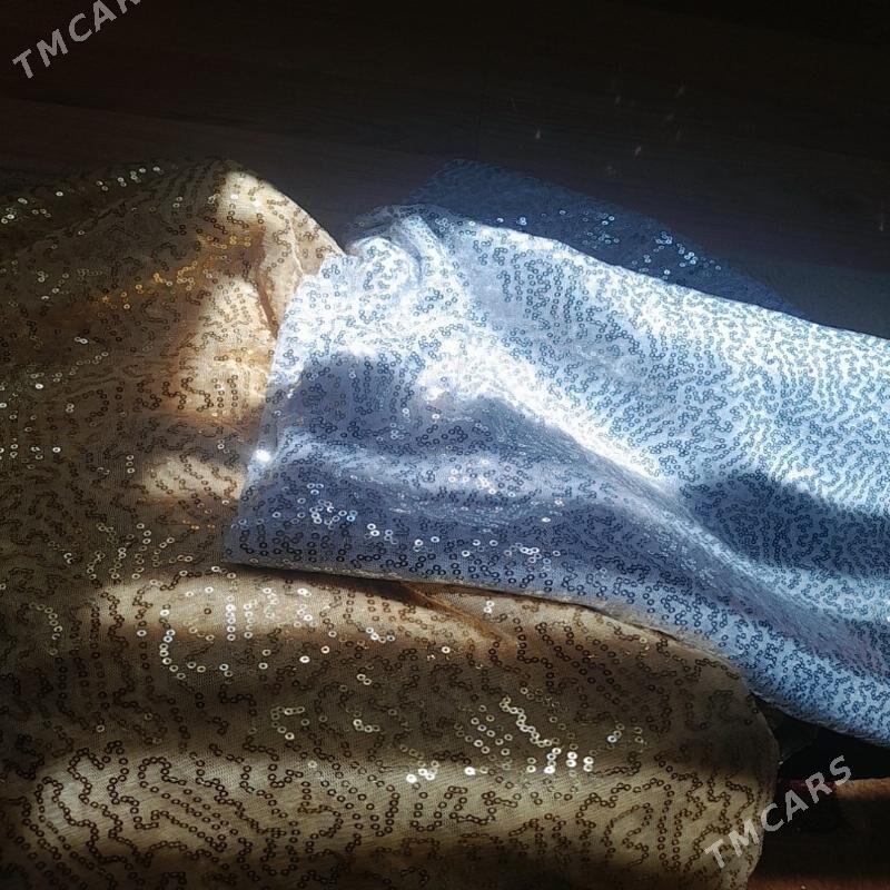 Mata - Balkanabat - img 3