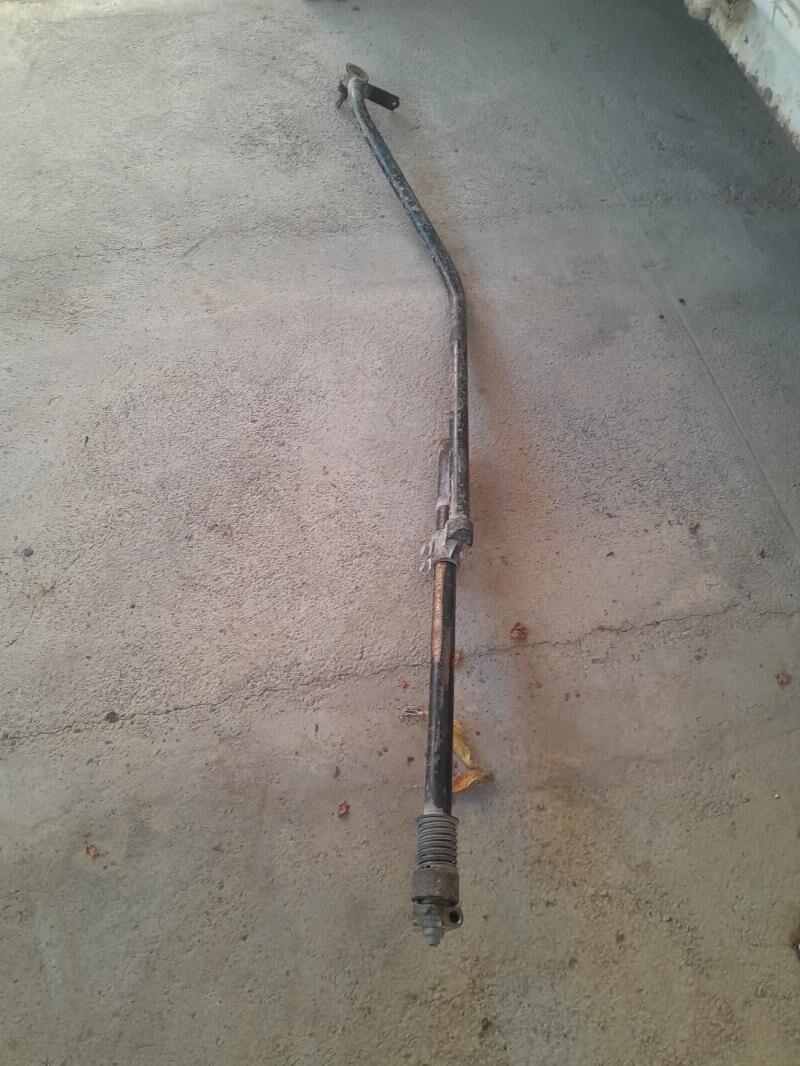 Maz  Maz 800 TMT - Анев - img 2