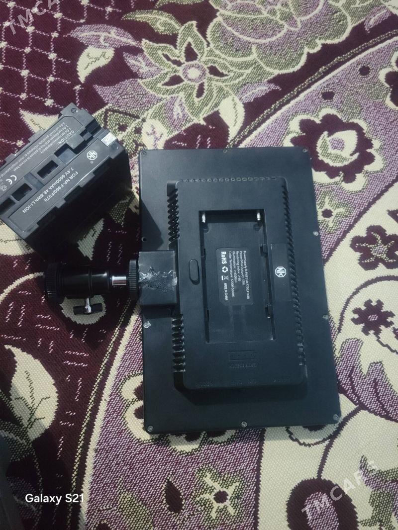 NK cyra 1 uly sony batarey - Этрек - img 2