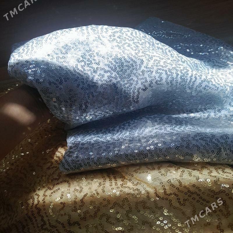 Mata - Balkanabat - img 2