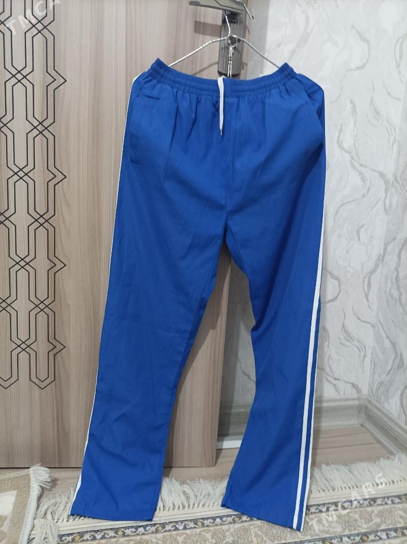 kurtka - Balkanabat - img 5