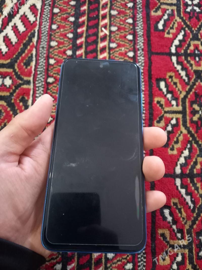 Redmi 10 - Мары - img 4