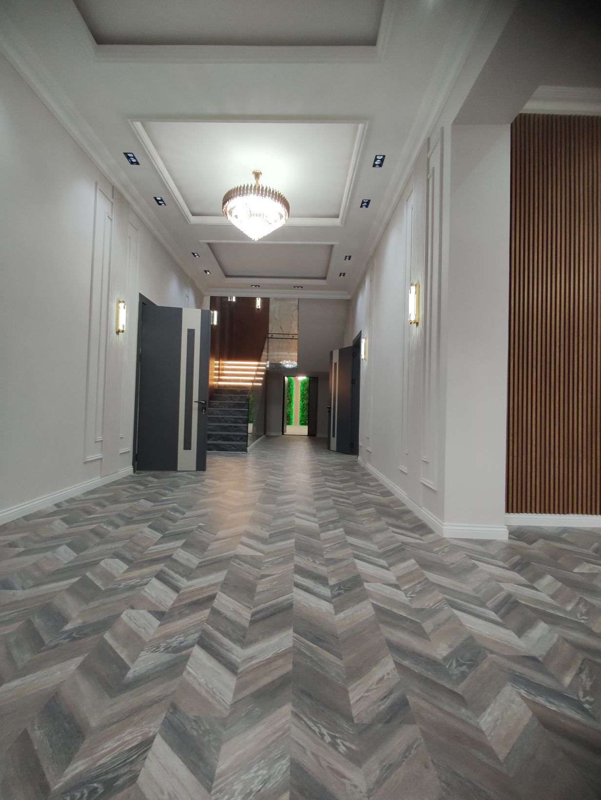 Anew Kottej Full - Анев - img 2