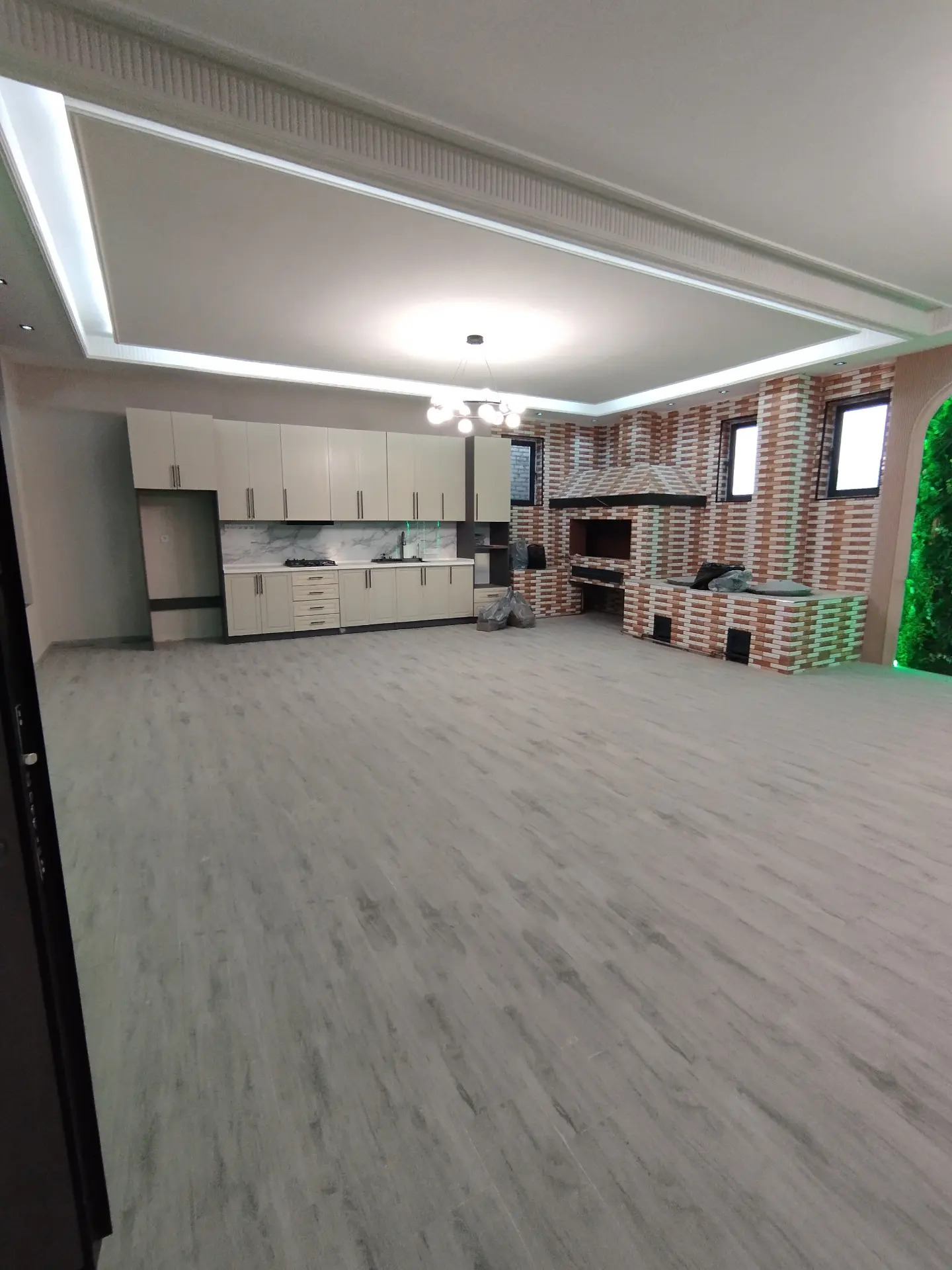 Anew Kottej Full - Анев - img 5