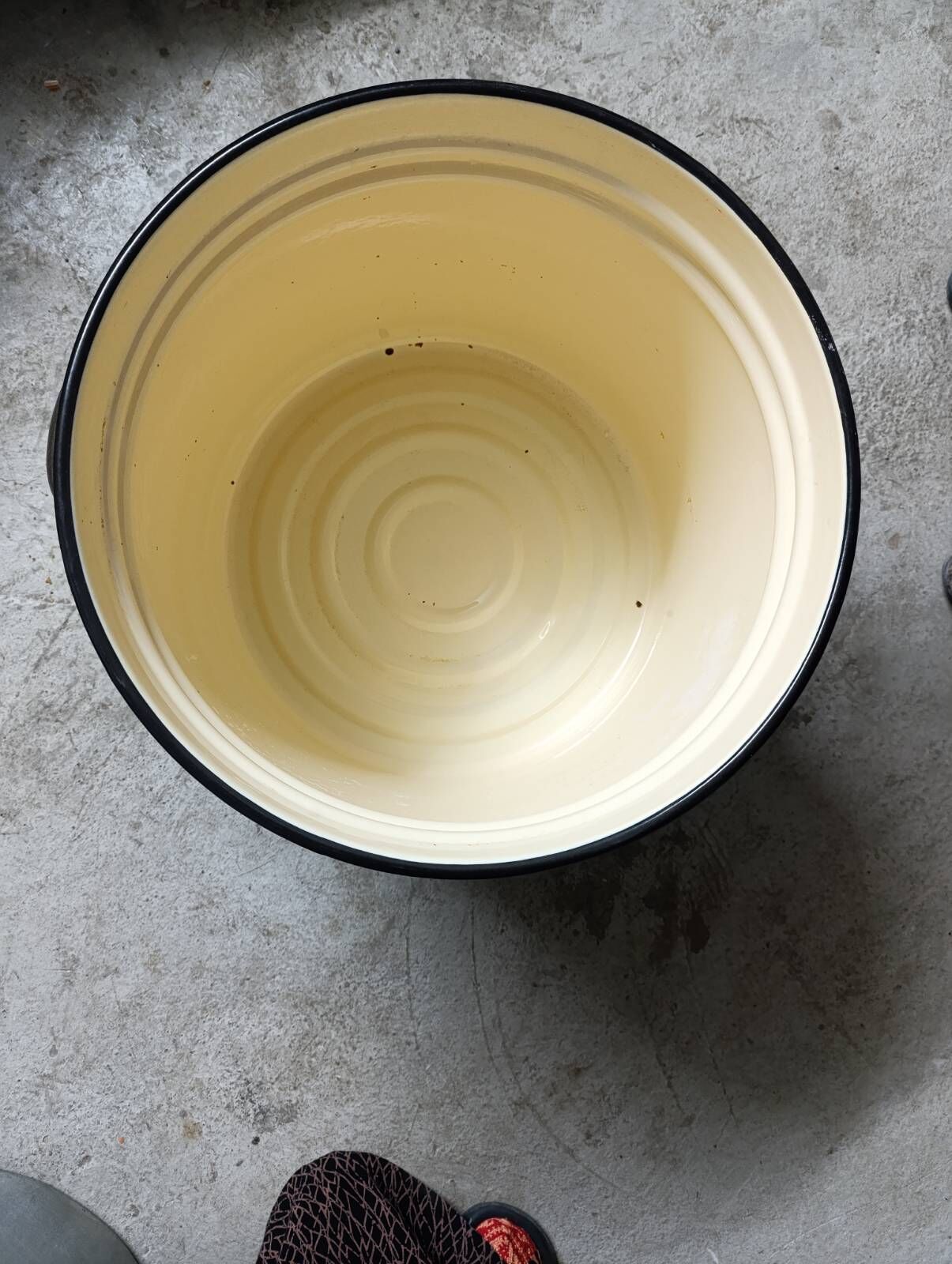 syrcaly gazanca - 10 мкр - img 5