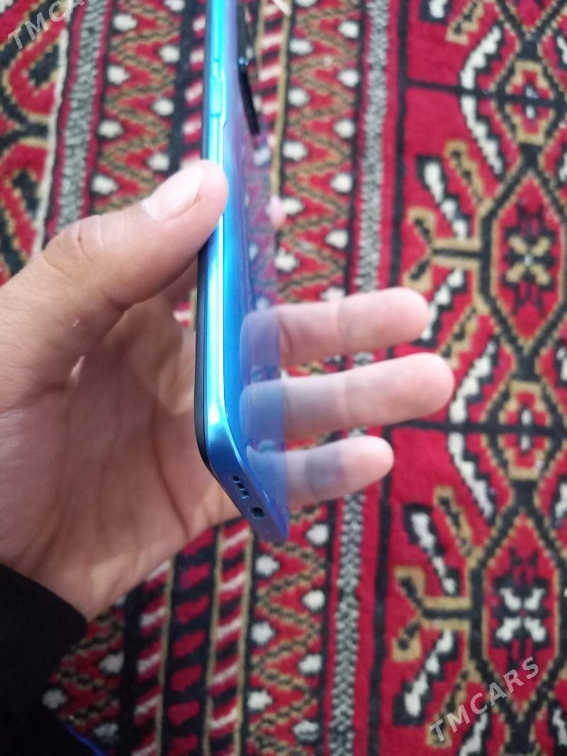 Redmi 10 - Мары - img 3