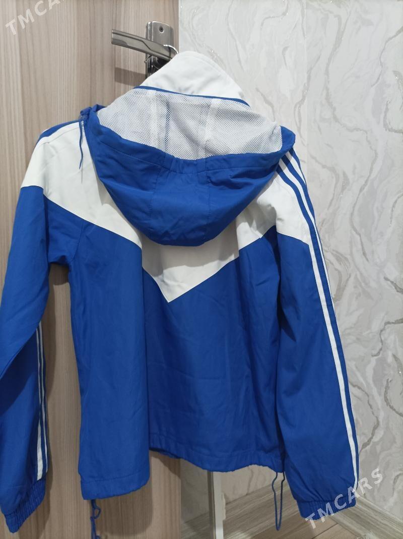 kurtka - Balkanabat - img 4