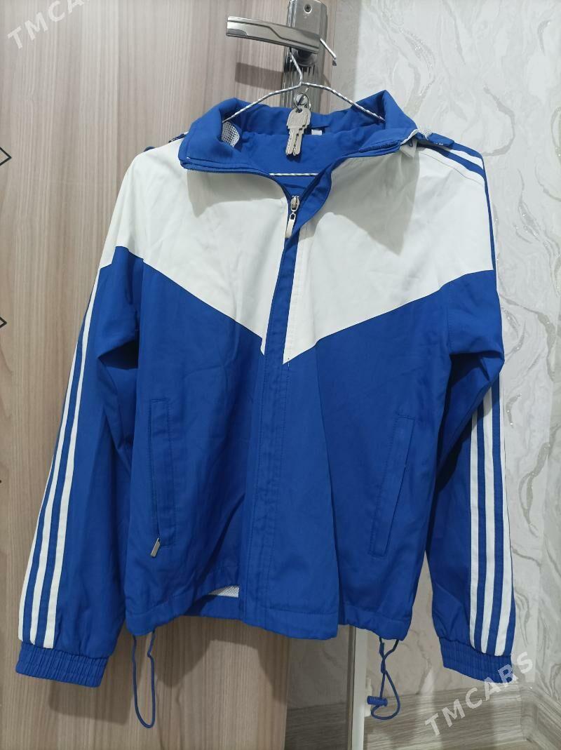 kurtka - Balkanabat - img 3