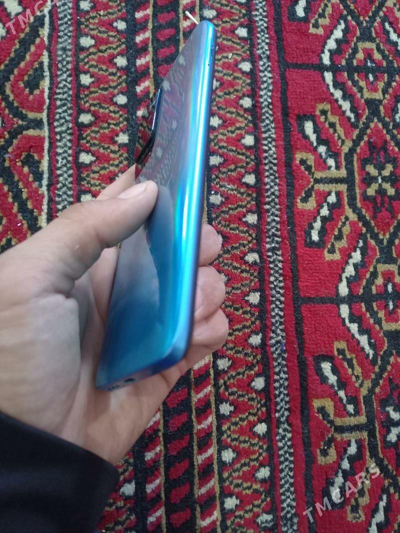 Redmi 10 - Мары - img 2