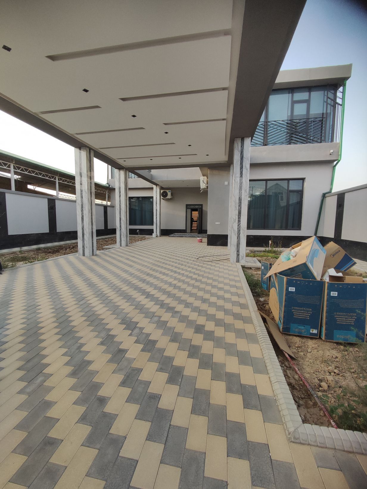 Anew Kottej Full - Анев - img 10