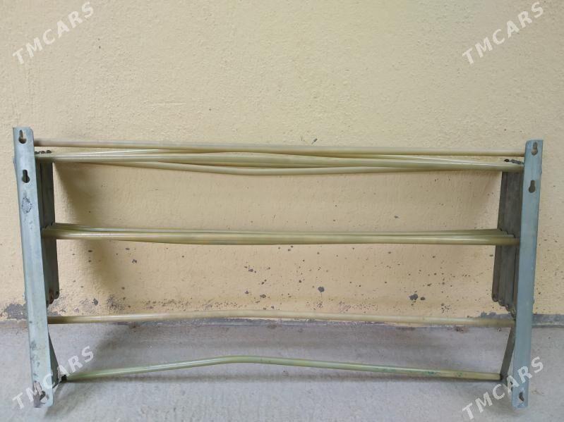 Продается  Сушилка. - Балканабат - img 3