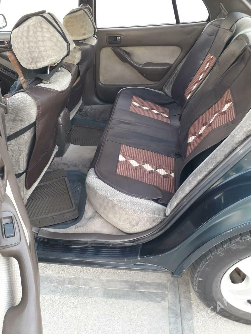 Toyota Camry 1994 - 85 000 TMT - Мары - img 5