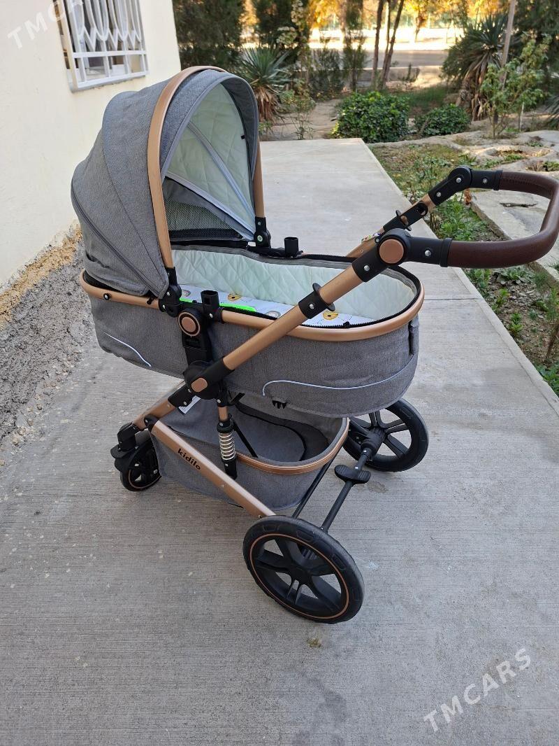 Коляска - Aşgabat - img 5