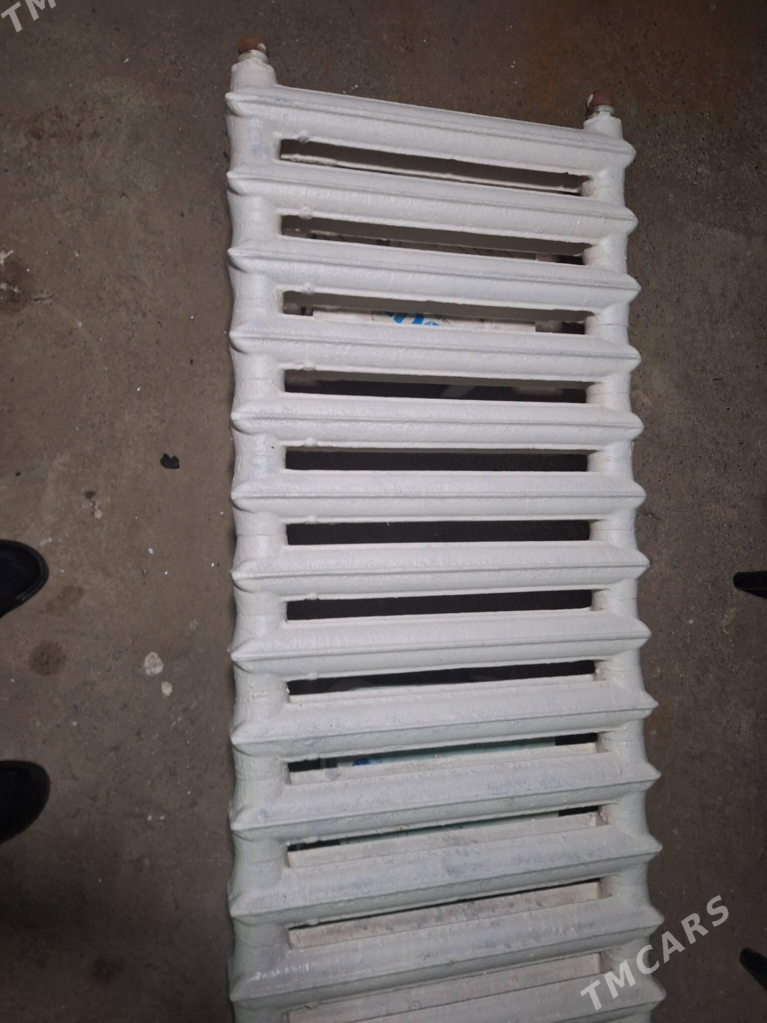 batarey - Ашхабад - img 2