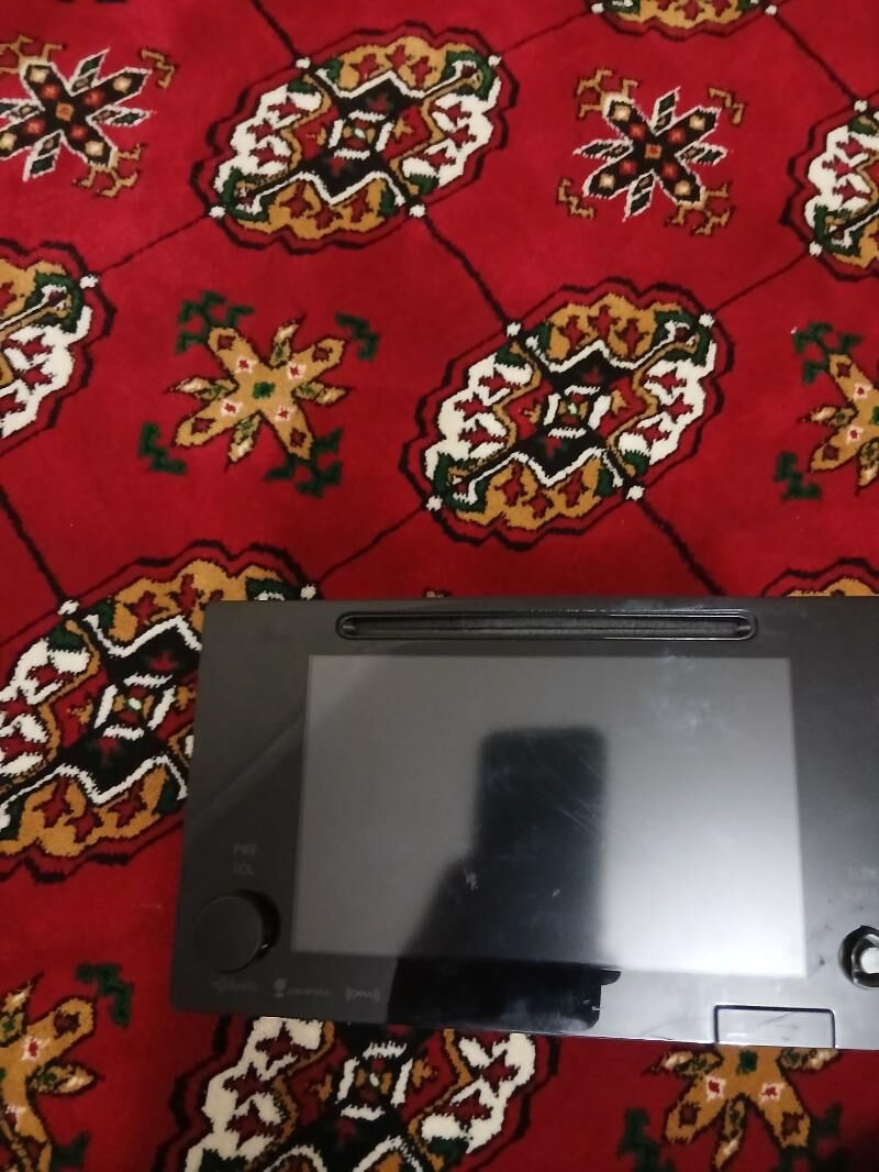 manitor sienna xle 1 800 TMT - Aşgabat - img 5