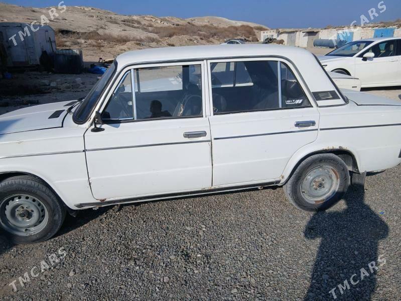 Lada 2106 1988 - 19 000 TMT - Gyzylarbat - img 2