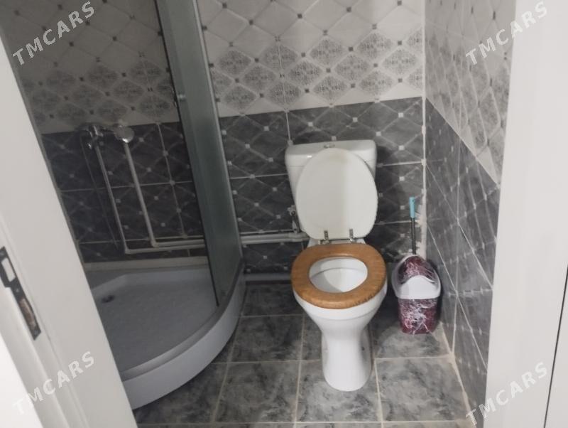 Kwartira  - Туркменбаши - img 4