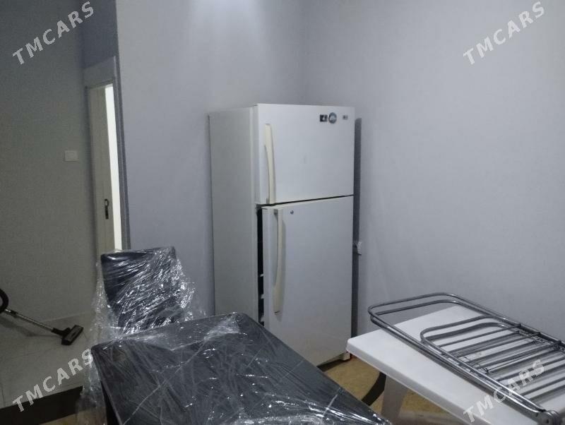 Kwartira  - Туркменбаши - img 3