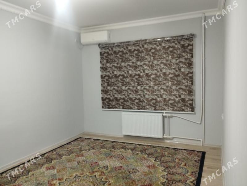 Kwartira  - Туркменбаши - img 10