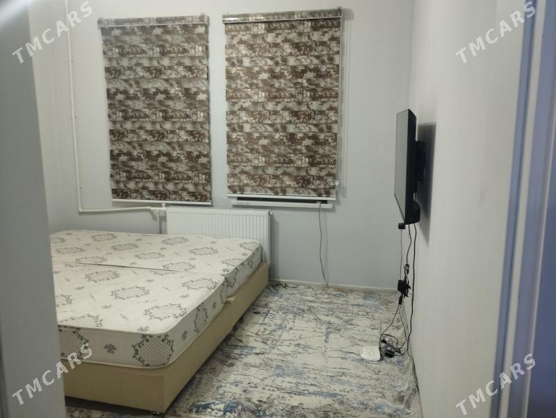 Kwartira  - Туркменбаши - img 7