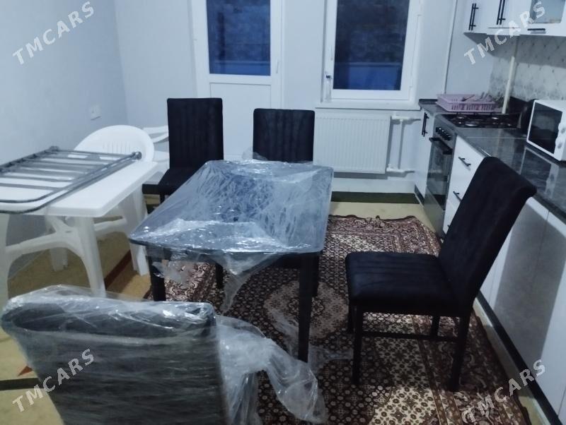 Kwartira  - Туркменбаши - img 6