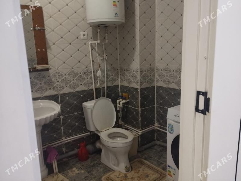 Kwartira  - Туркменбаши - img 5