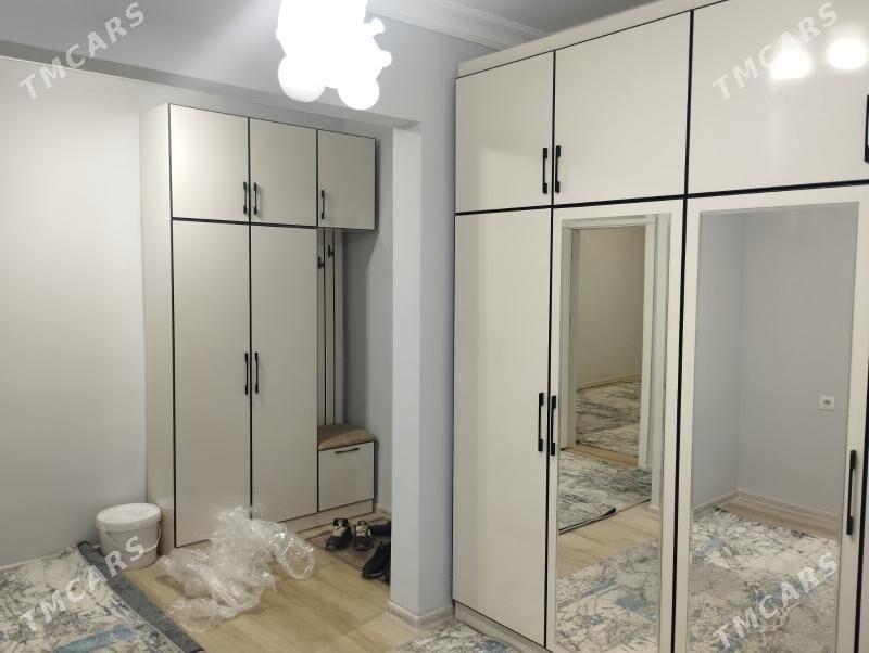 Kwartira  - Туркменбаши - img 8