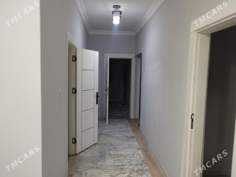 Kwartira  - Туркменбаши - img 2