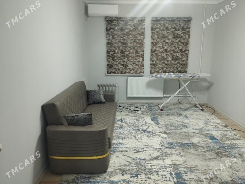 Kwartira  - Туркменбаши - img 9