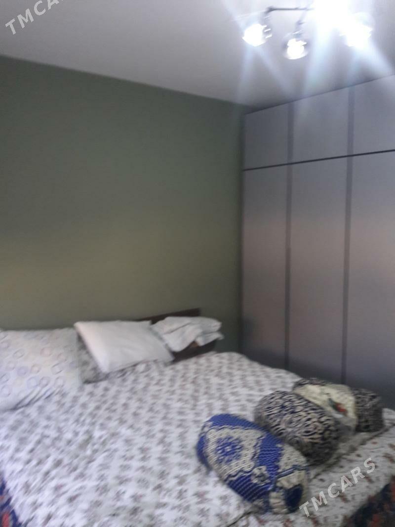 69-kwt 4-kom 2-etž - Туркменбаши - img 4