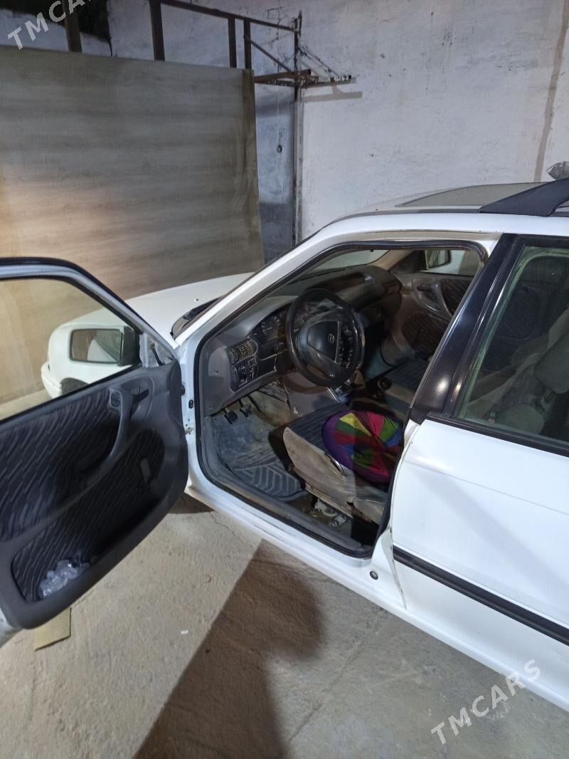 Opel Astra 1993 - 30 000 TMT - Mary - img 5