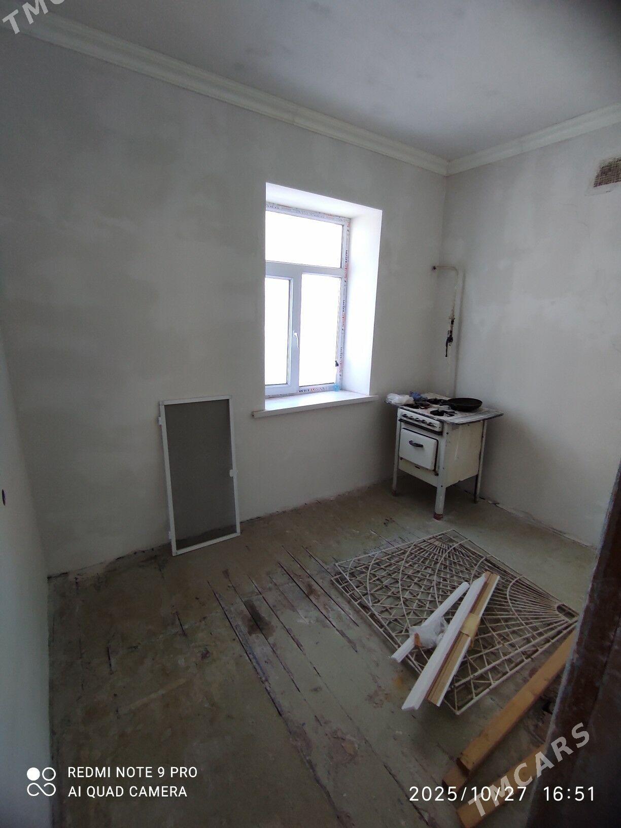 Satlyk Jay - Türkmenbaşy - img 4