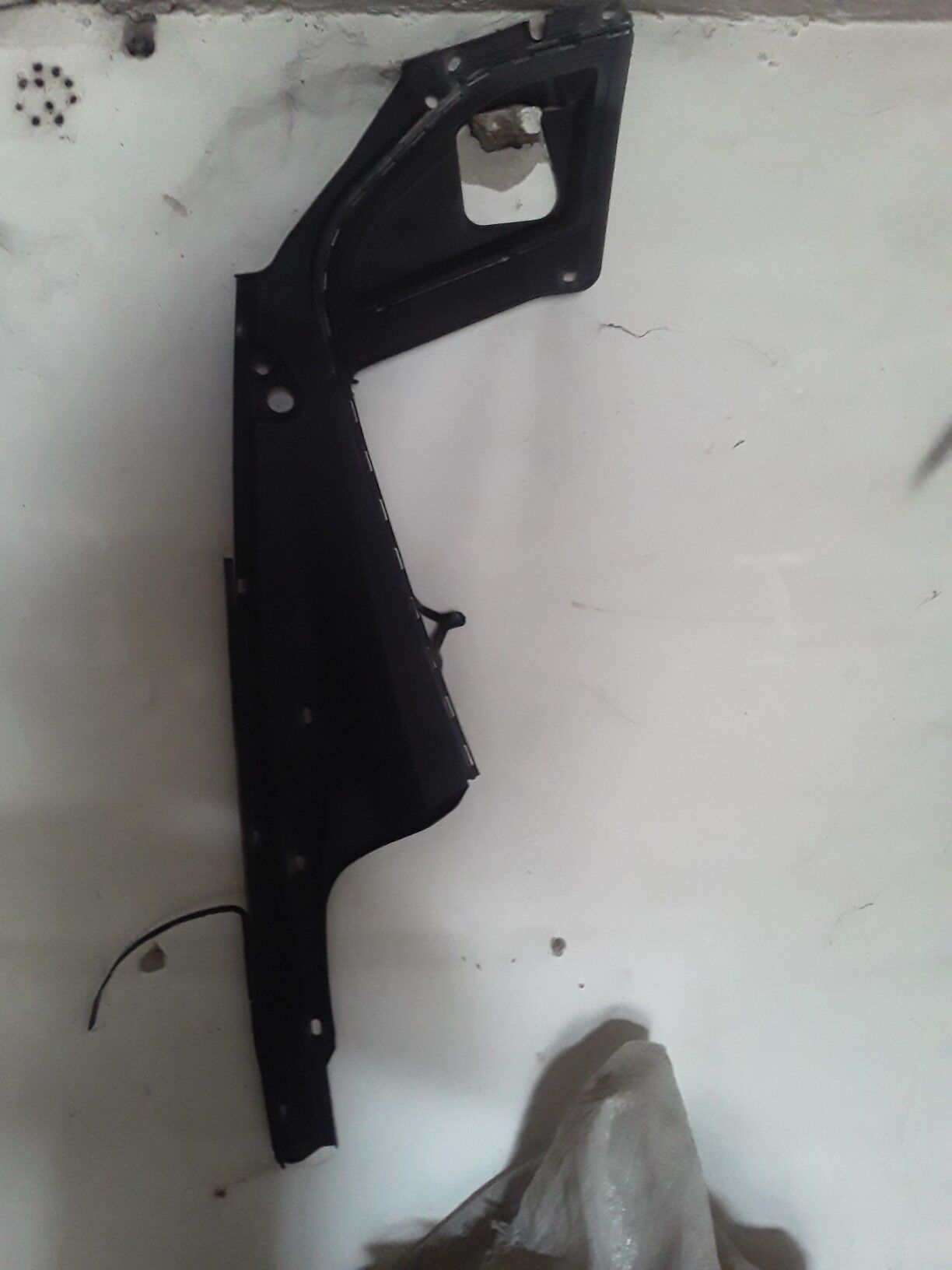 ef 10 şaýlary 1 000 TMT - Балканабат - img 4