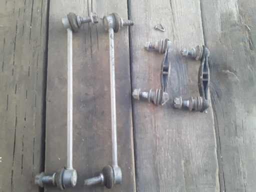 ef 10 şaýlary 1 000 TMT - Балканабат - img 3