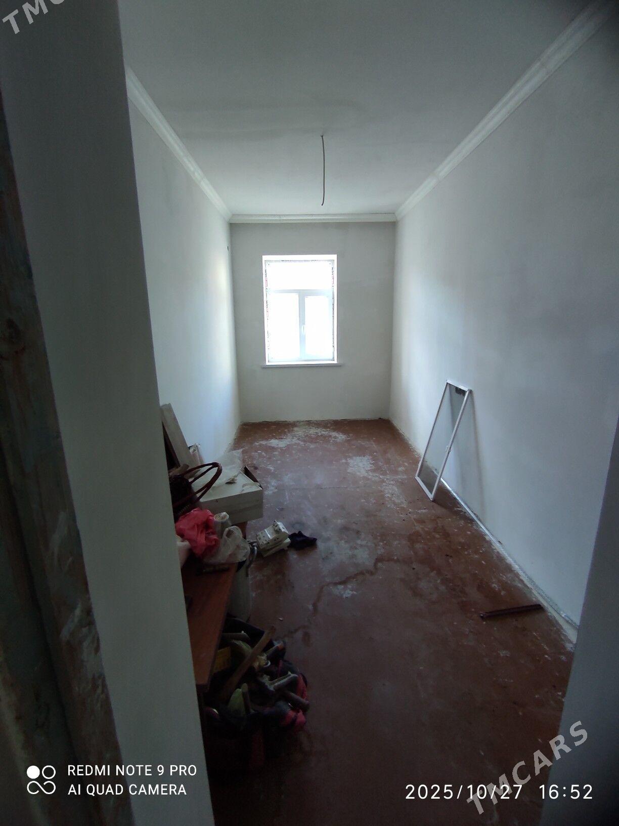 Satlyk Jay - Türkmenbaşy - img 2