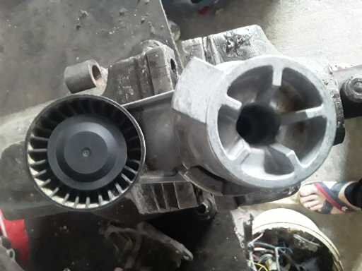 ef 10 şaýlary 1 000 TMT - Балканабат - img 2