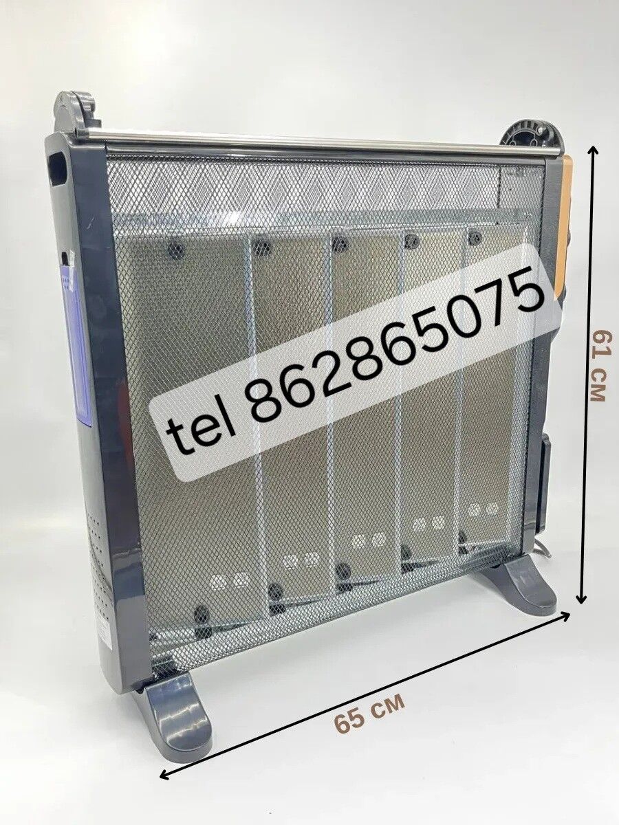 skayway pisosny  peçler - Улица Ататурка - img 4