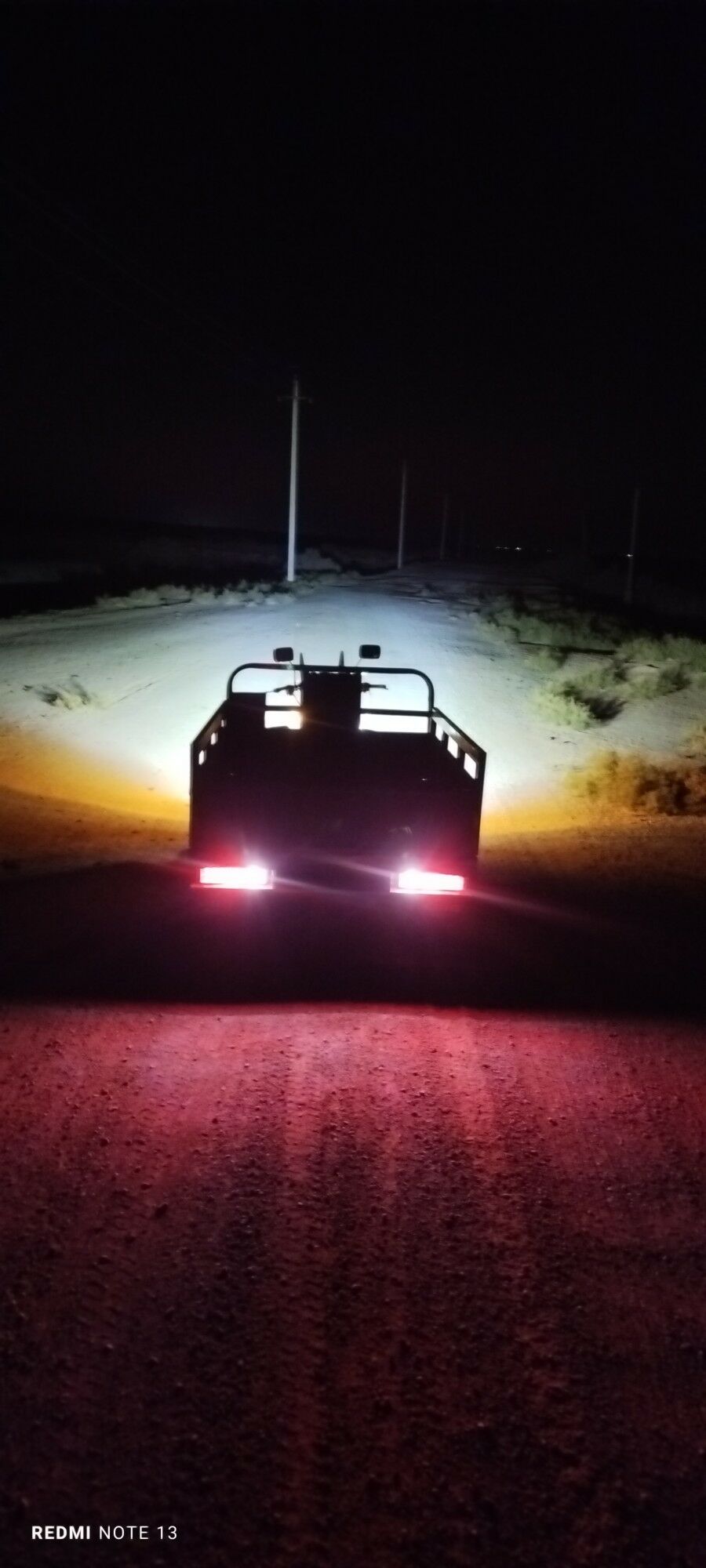 Fekon FK200-14G 2022 - 19 000 TMT - Oguz han - img 8