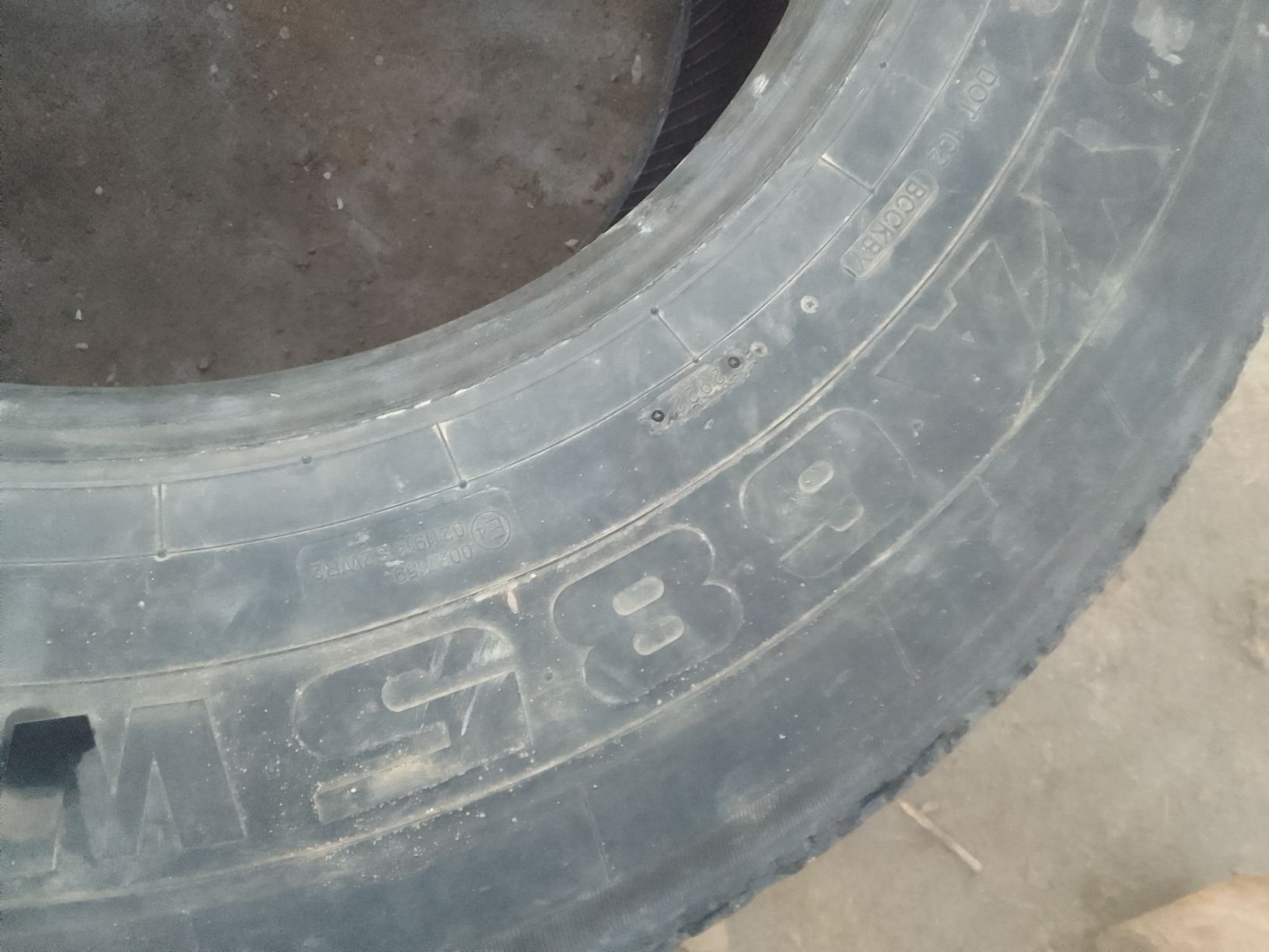 pilot 70 TMT - Эсенгулы - img 2