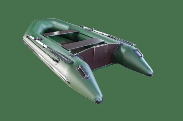 лодка lodka - Туркменабат - img 6