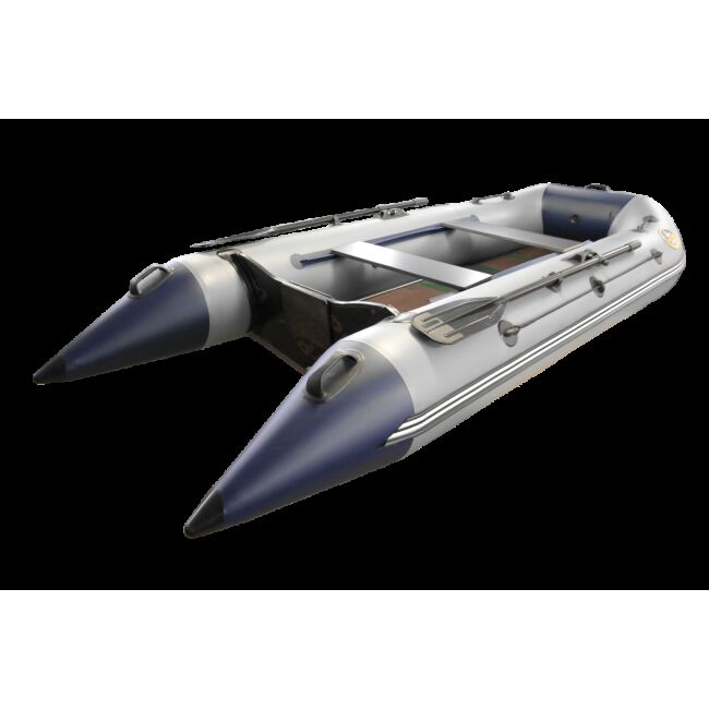 лодка lodka - Туркменабат - img 4