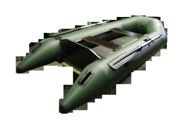 лодка lodka - Туркменабат - img 5