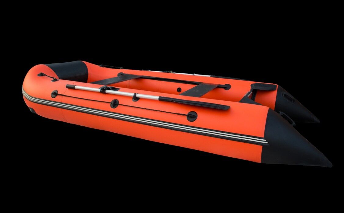 лодка lodka - Туркменабат - img 2