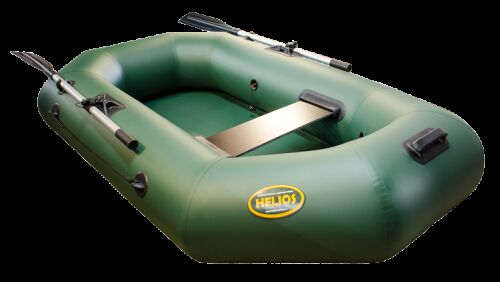 лодка lodka - Туркменабат - img 10