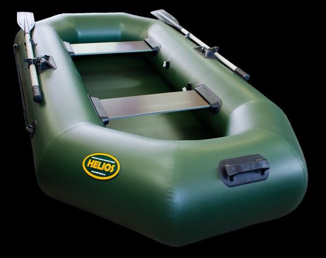 лодка lodka - Туркменабат - img 9